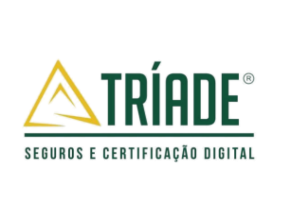 triade